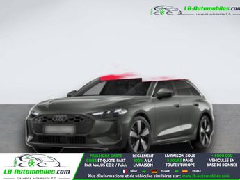  Voir d&eacute;tails -Audi A5 40 TDI Hybride 204 BVA Quattro &agrave; Beaupuy (31)