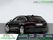 Agrandir Agrandir