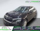 Skoda Kamiq 1.0 TSI Evo 2 116 ch BVM à Beaupuy (31) Skoda Kamiq 1.0 TSI Evo 2 116 ch BVM à Beaupuy (31)