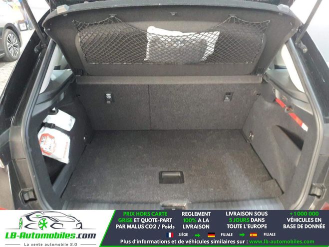 Skoda Kamiq 1.0 TSI Evo 2 116 ch BVM Noir M�tallique de 2025