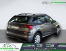 Skoda Kamiq 1.0 TSI Evo 2 95 ch BVM &agrave; Beaupuy (31)