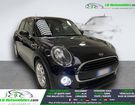 Mini Countryman 102 ch BVA &agrave; Beaupuy (31)