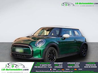  Voir d&eacute;tails -Mini Mini 136 CH BVA &agrave; Beaupuy (31)