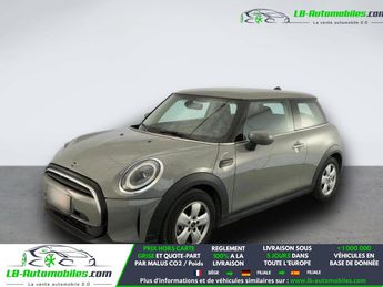  Voir d&eacute;tails -Mini Mini 102 CH BVM &agrave; Beaupuy (31)