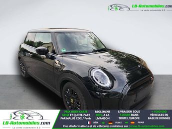  Voir d&eacute;tails -Mini Mini SE 184 CH BVA &agrave; Beaupuy (31)
