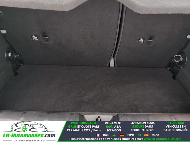 Mini Mini 136 CH BVA Gris M�tallique de 2023