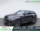 Land rover Range Rover P460e AWD 3.0L i6 PHEV &agrave; Beaupuy (31)