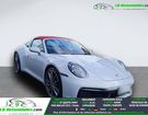 Porsche 911 4S 3.0i 450 PDK &agrave; Beaupuy (31)