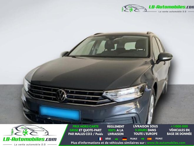 Volkswagen Golf 2.0 TDI 150 BVA Gris de 2021