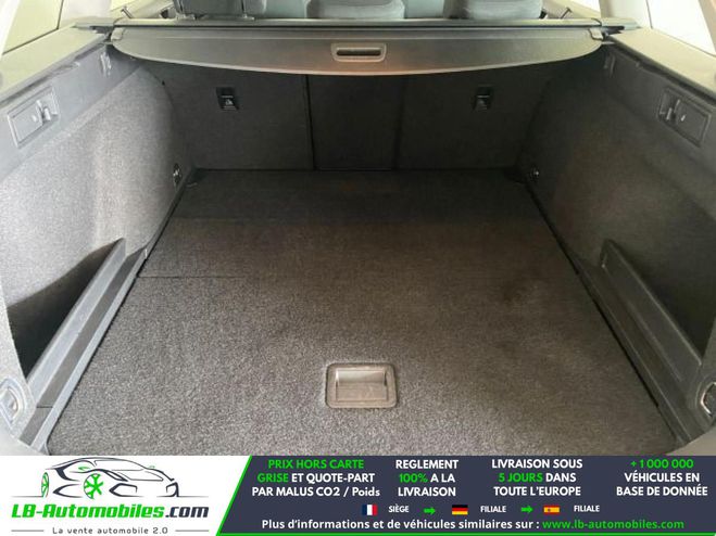 Volkswagen Golf 2.0 TDI 150 BVA Gris de 2021