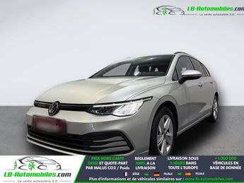  Voir d&eacute;tails -Volkswagen Golf 2.0 TDI 150 BVA &agrave; Beaupuy (31)