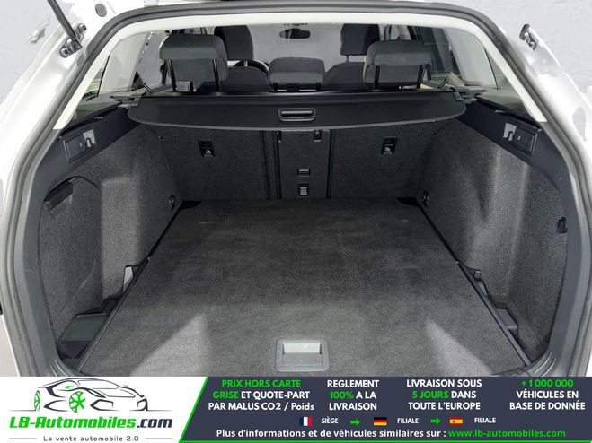 Volkswagen Golf 2.0 TDI 150 BVA Argent� M�tallique de 2022