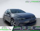 Volkswagen Golf 2.0 TDI 115 BVM &agrave; Beaupuy (31)