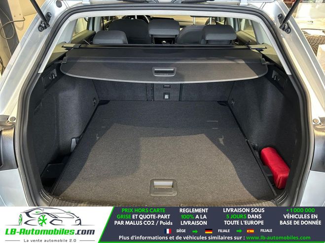 Volkswagen Golf 2.0 TDI 115 BVM Argent� M�tallique de 2023
