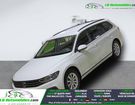 Volkswagen Golf 1.5 eTSI 150 BVA &agrave; Beaupuy (31)