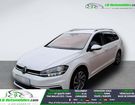 Volkswagen Golf 2.0 TDI 150 BVA à Beaupuy (31) Volkswagen Golf 2.0 TDI 150 BVA à Beaupuy (31)