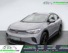 Volkswagen ID. 4 148 ch Pure &agrave; Beaupuy (31)