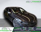 Volkswagen Arteon 1.4 eHybrid Rechargeable 218 BVA &agrave; Beaupuy (31)