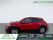 Agrandir Agrandir