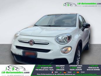  Voir d&eacute;tails -Fiat 500 1.3 MultiJet 95 ch BV &agrave; Beaupuy (31)