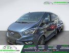 Ford Tourneo 320 L2H1 2.0 EcoBlue 185 BVM à Beaupuy (31) Ford Tourneo 320 L2H1 2.0 EcoBlue 185 BVM à Beaupuy (31)