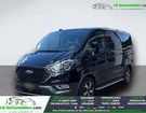 Ford Tourneo 320 L2H1 2.0 EcoBlue 185 BVM à Beaupuy (31) Ford Tourneo 320 L2H1 2.0 EcoBlue 185 BVM à Beaupuy (31)