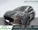 Ford Puma 1.0 EcoBoost 125 ch mHEV BVM à Beaupuy (31) Ford Puma 1.0 EcoBoost 125 ch mHEV BVM à Beaupuy (31)