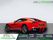 Agrandir Agrandir