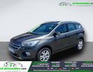 Ford Kuga 2.0 TDCi 120 4x2 BVM &agrave; Beaupuy (31)