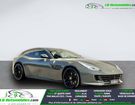 Ferrari GTC4 Lusso