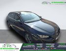 Peugeot 508 BlueHDi 130 ch BVA à Beaupuy (31) Peugeot 508 BlueHDi 130 ch BVA à Beaupuy (31)