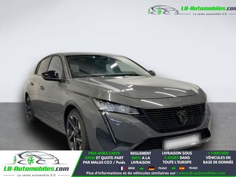  Voir d&eacute;tails -Peugeot 308 BlueHDi 130ch  BVA &agrave; Beaupuy (31)