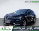 Renault Koleos dCi1 90 BVA AllMode 4x4 à Beaupuy (31) Renault Koleos dCi1 90 BVA AllMode 4x4 à Beaupuy (31)