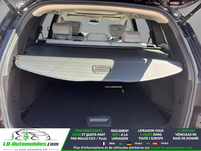 Renault Koleos dCi1 90 BVA AllMode 4x4 Noir M�tallique de 2021