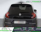 Renault Twingo �lectrique 81CH BVA &agrave; Beaupuy (31)