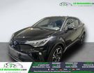 Toyota C HR Hybride 1.8L 122 ch BVA à Beaupuy (31) Toyota C HR Hybride 1.8L 122 ch BVA à Beaupuy (31)
