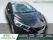 Agrandir Agrandir