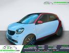 Smart Forfour 0.9 90 ch BVA à Beaupuy (31) Smart Forfour 0.9 90 ch BVA à Beaupuy (31)