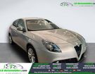 Alfa romeo Giulietta 1.4 TJet 120 ch BVM à Beaupuy (31) Alfa romeo Giulietta 1.4 TJet 120 ch BVM à Beaupuy (31)