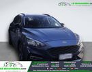 Ford Focus 1.0 Flexifuel 125 mHEV BVM à Beaupuy (31) Ford Focus 1.0 Flexifuel 125 mHEV BVM à Beaupuy (31)