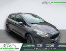 Ford Fiesta 1.5 TDCi 85 ch BVM à Beaupuy (31) Ford Fiesta 1.5 TDCi 85 ch BVM à Beaupuy (31)