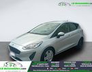 Ford Fiesta 1.5 TDCi 85 ch BVM à Beaupuy (31) Ford Fiesta 1.5 TDCi 85 ch BVM à Beaupuy (31)