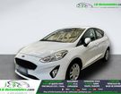 Ford Fiesta 1.5 TDCi 85 ch BVM à Beaupuy (31) Ford Fiesta 1.5 TDCi 85 ch BVM à Beaupuy (31)