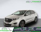 Ford Edge 2.0 TDCi 210 BVA AWD à Beaupuy (31) Ford Edge 2.0 TDCi 210 BVA AWD à Beaupuy (31)