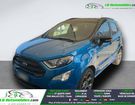Ford Ecosport 1.5 EcoBlue 95ch BVM à Beaupuy (31) Ford Ecosport 1.5 EcoBlue 95ch BVM à Beaupuy (31)