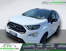 Ford Ecosport 1.5 EcoBlue 95ch BVM à Beaupuy (31) Ford Ecosport 1.5 EcoBlue 95ch BVM à Beaupuy (31)