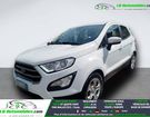 Ford Ecosport 1.5 EcoBlue 95ch BVM à Beaupuy (31) Ford Ecosport 1.5 EcoBlue 95ch BVM à Beaupuy (31)