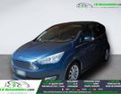 Ford C Max 1.5 TDCi 120 BVM à Beaupuy (31) Ford C Max 1.5 TDCi 120 BVM à Beaupuy (31)