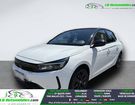 Opel Corsa 1.2 Turbo 100 ch BVA &agrave; Beaupuy (31)