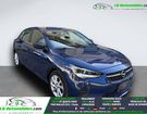 Opel Corsa 1.2 Turbo 100 ch BVM &agrave; Beaupuy (31)
